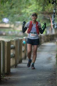 BIB: 5053
                            <button type="button" onclick="openModal(21806069)" class="btn btn-primary btn-sm float-right btn-popup" data-toggle="modal" data-target=".modal-high-quality">
                        <i class="fas fa-shopping-cart"></i> Add to Cart
                    </button>
                                            <button type="button" onclick="isThisMe(21806069, true)" class="btn btn-success btn-sm float-right btn-popup btn-isme hidden" data-toggle="tooltip" data-placement="bottom" title="นี่คือรูปของคุณใช่ไหม คลิกที่นี่เพื่อเอาเข้าอัลบั้ม">
                        <i class="fas fa-plus"></i> Add to album
                    </button>
                    <button type="button" onclick="isThisMe(21806069, false)" class="btn btn-warning btn-sm float-right btn-popup btn-isnotme hidden">
                        <i class="fas fa-ban"></i> Remove from album
                    </button>